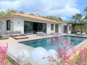 Villa Ribba